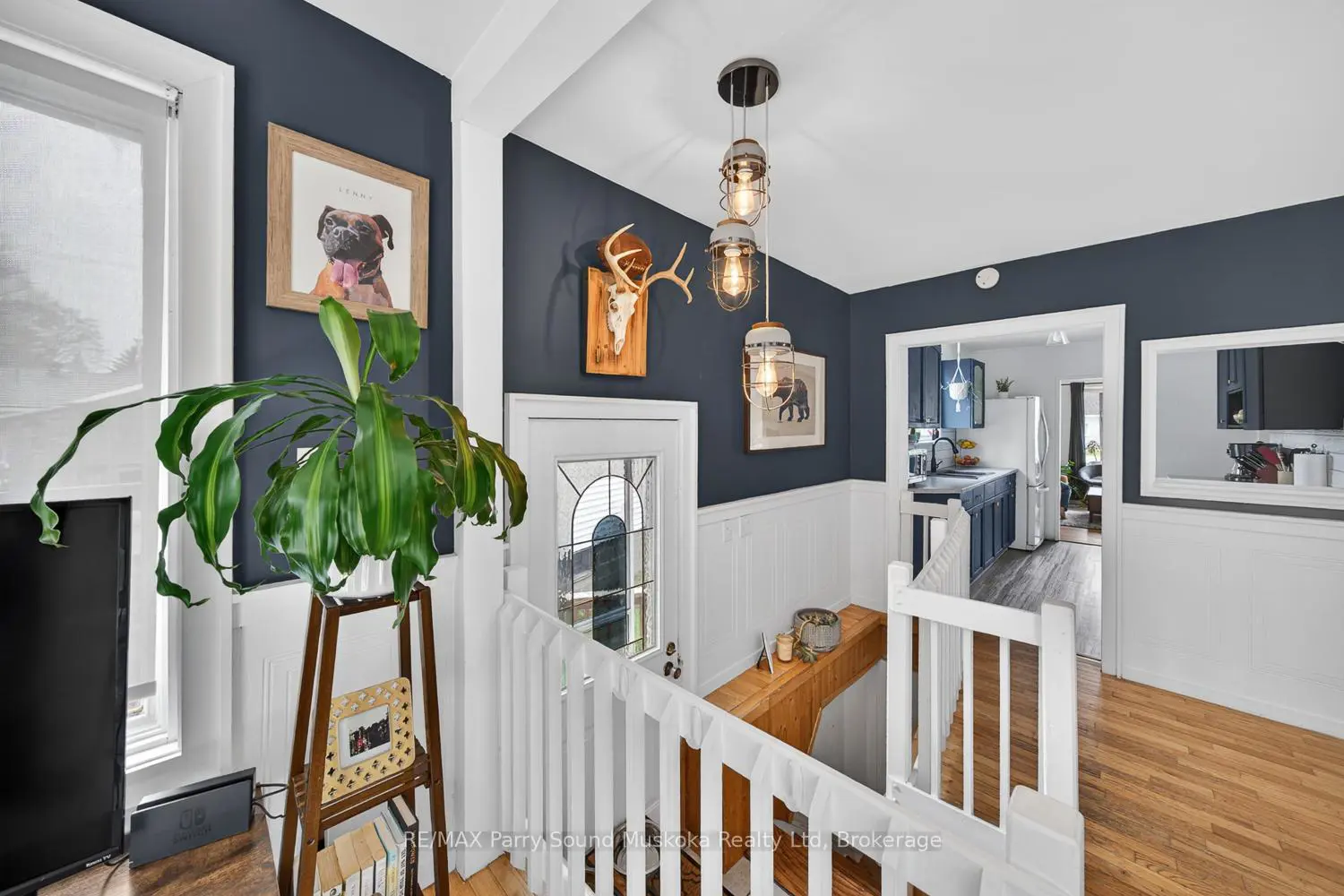 Additional image 11 of 23 Highland Crescent