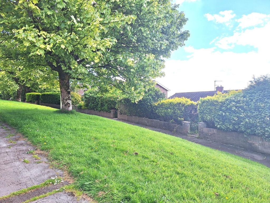 Additional image 19 of 3 bed property to rentMaes Ty Canol, Baglan, Port Talbot SA12
