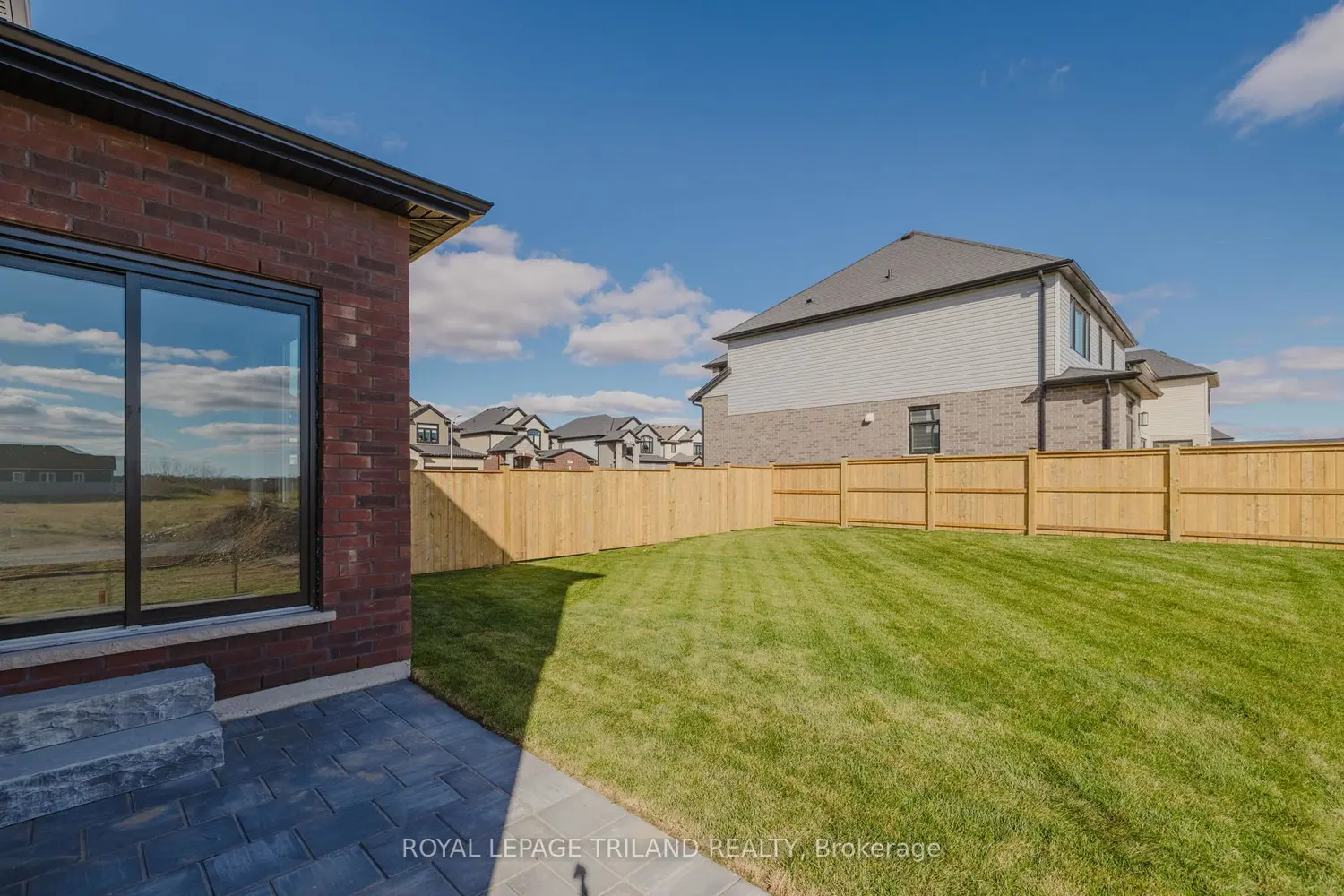 Additional image 19 of 43 Allister Drive
