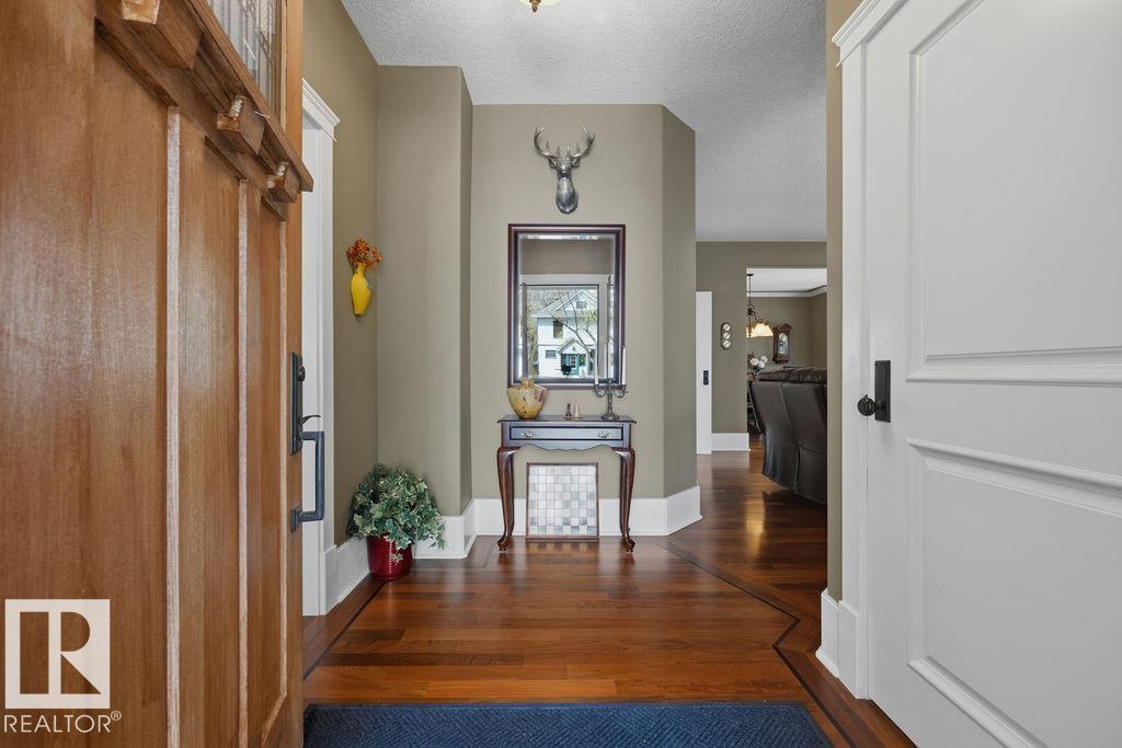 Additional image 3 of 11137 81 Avenue NW, Edmonton, AB, T5G0S6