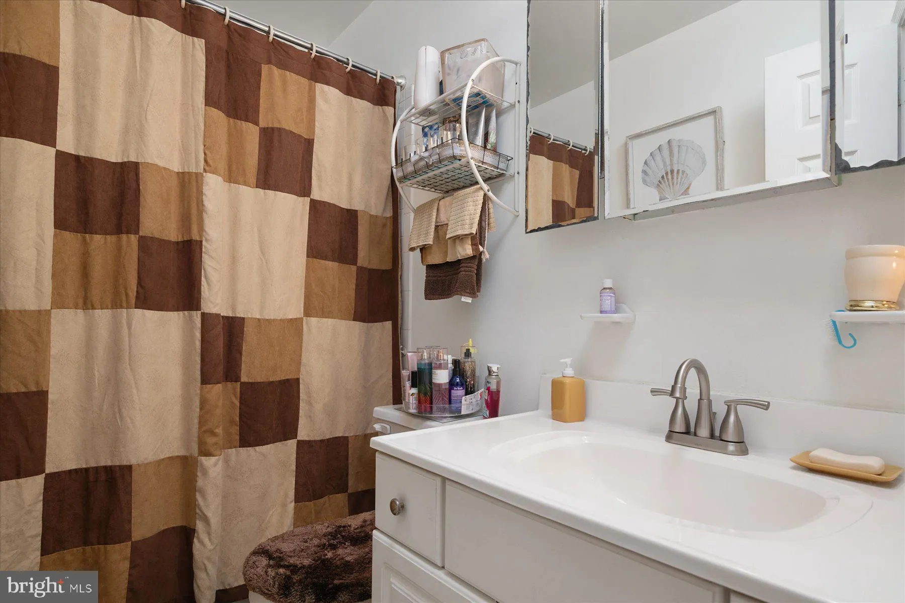 Additional image 60 of 9639 Mendoza Road, Randallstown, MD 21133