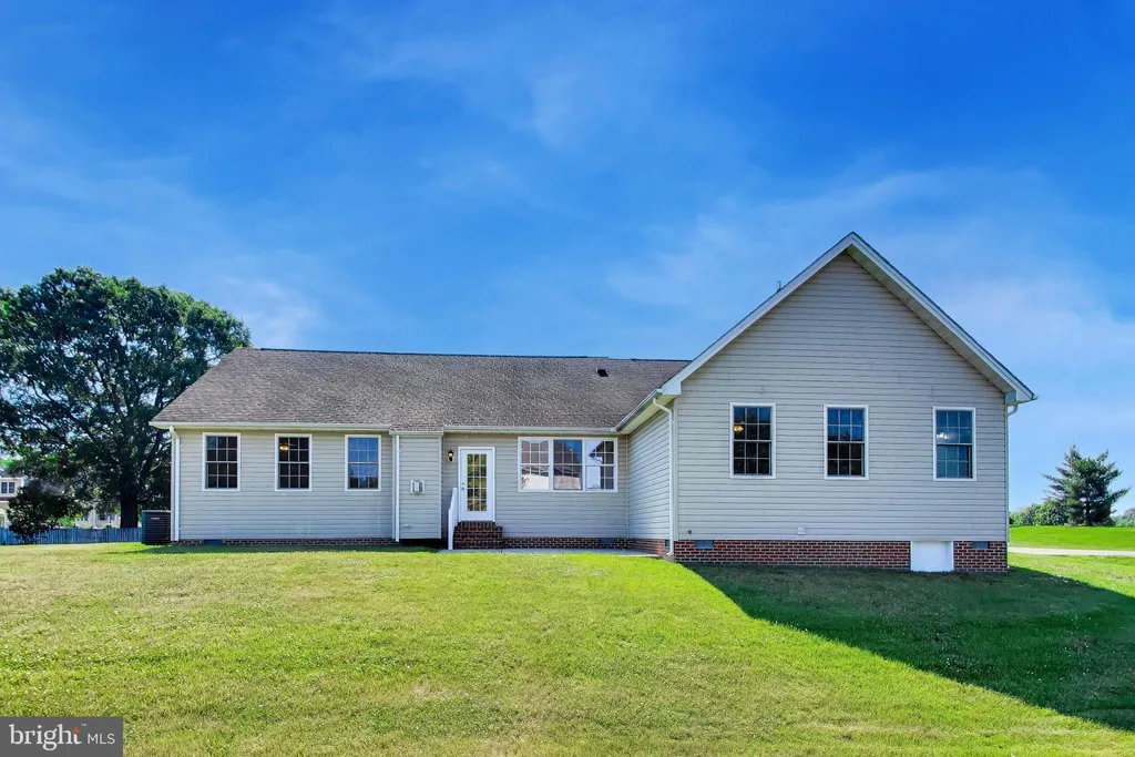 Additional image 12 of 41600 Miss Bessie Drive, Leonardtown, MD 20650