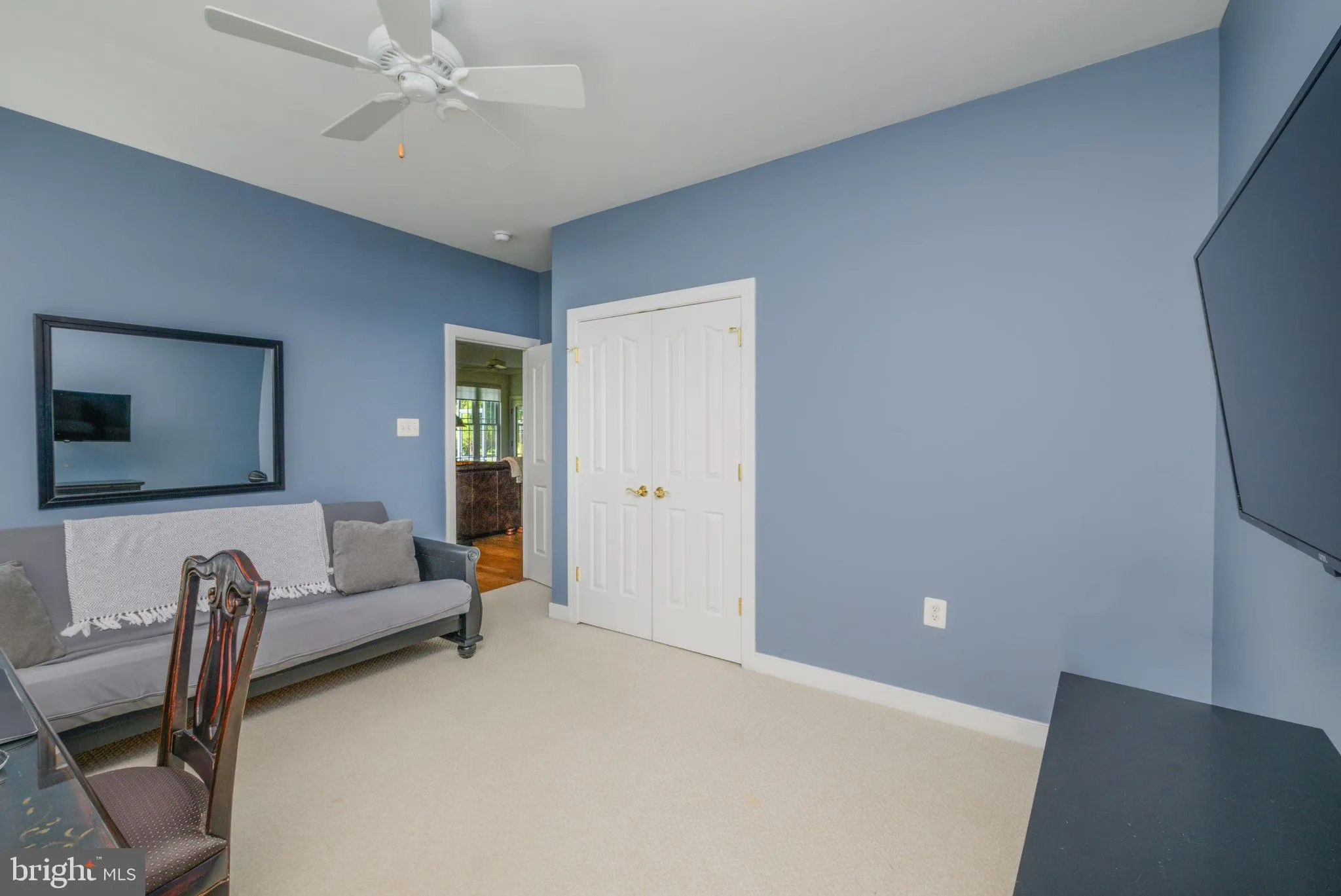 Additional image 83 of 17367 Graceland Drive, Lewes, DE 19958