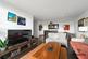 Additional image 5 of Candy Wharf, 22 Copperfield Road, Bow, London, E3