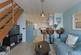 Additional image 3 of Portuan Road, Cornwall PL13