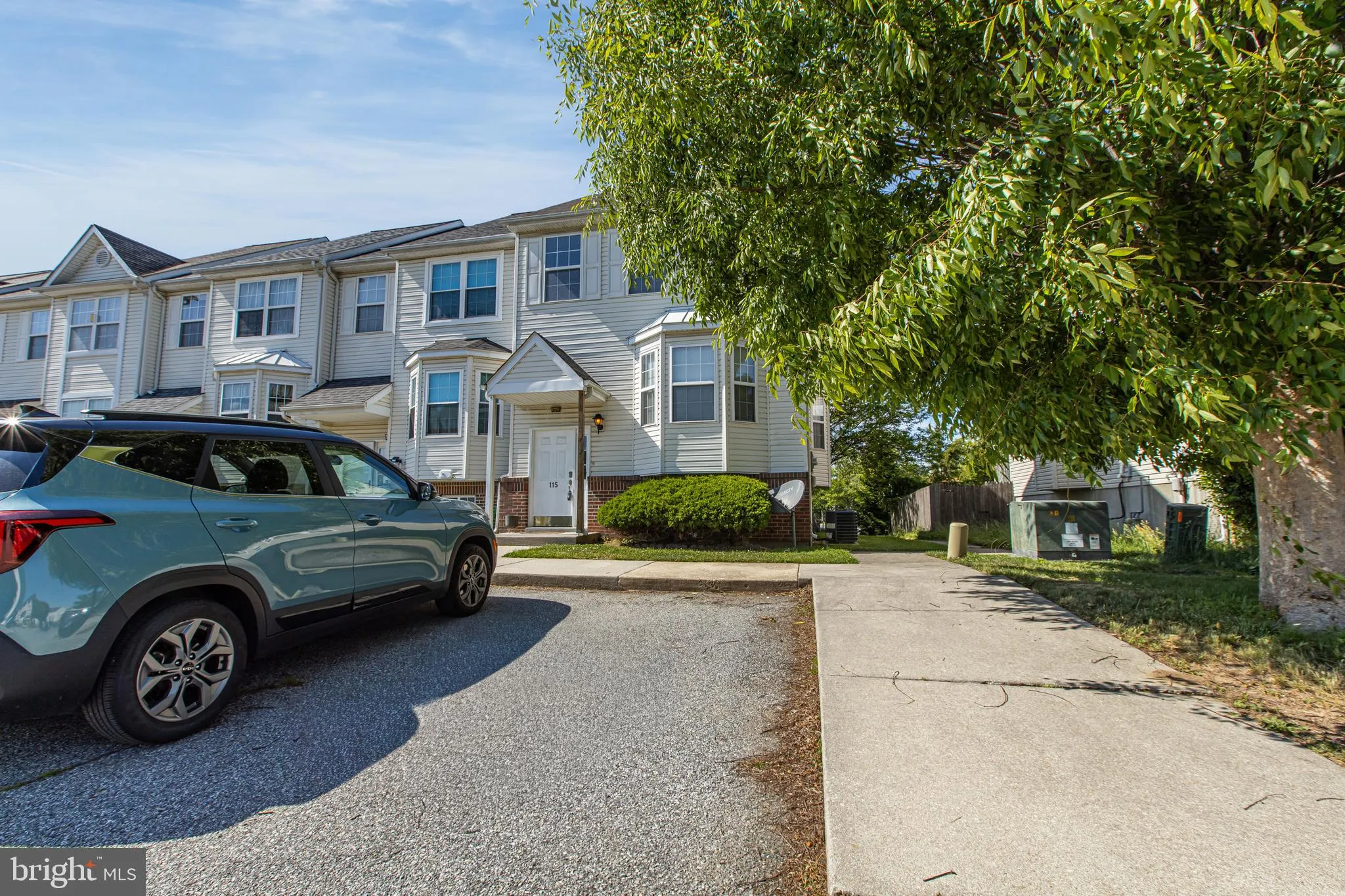 Additional image 32 of 115 Bonnybrook Road, Middletown, DE 19709