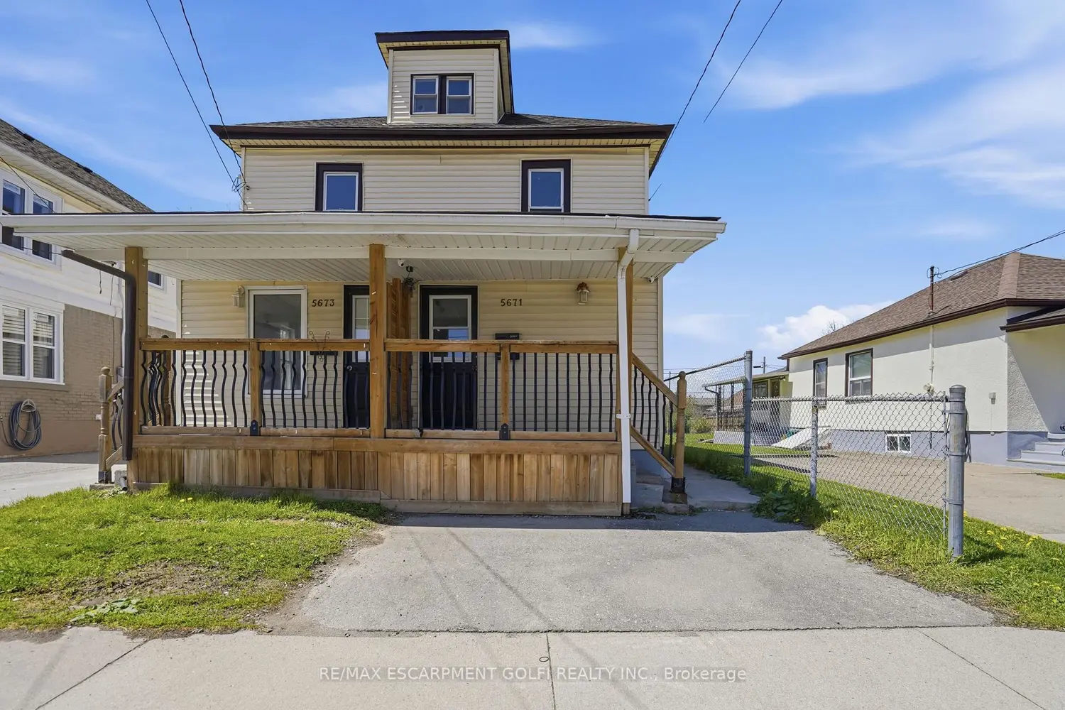 Additional image 2 of 5671 Desson Avenue