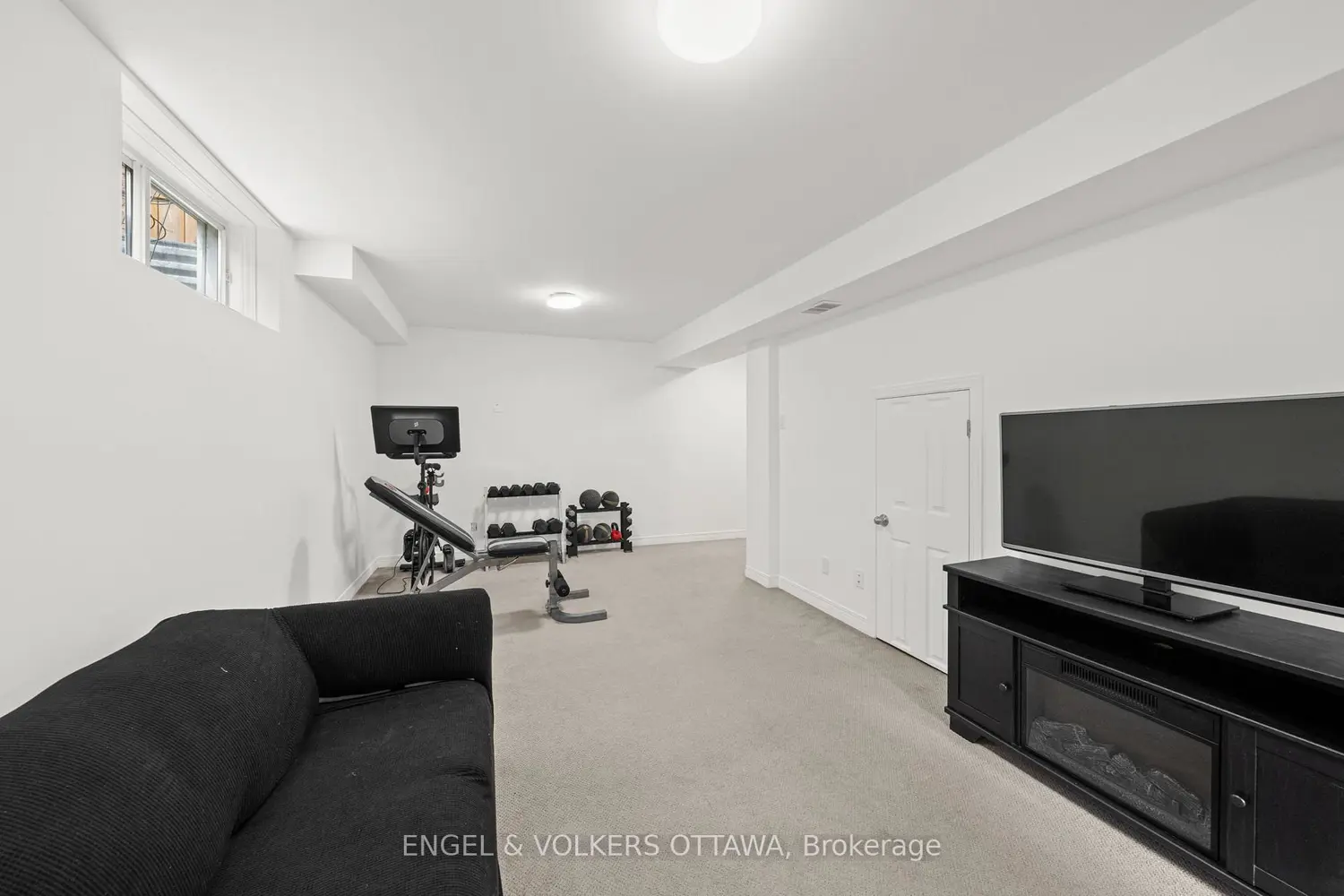 Additional image 16 of 16 Mayford Avenue