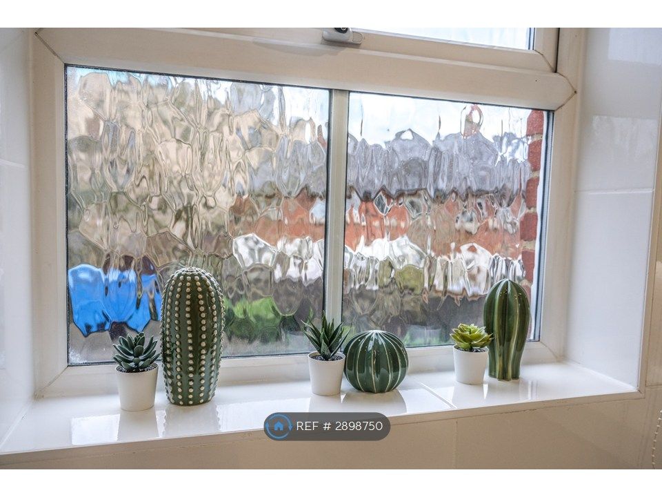 Additional image 13 of 2 bed flat to rentRewley Road, Oxford OX1