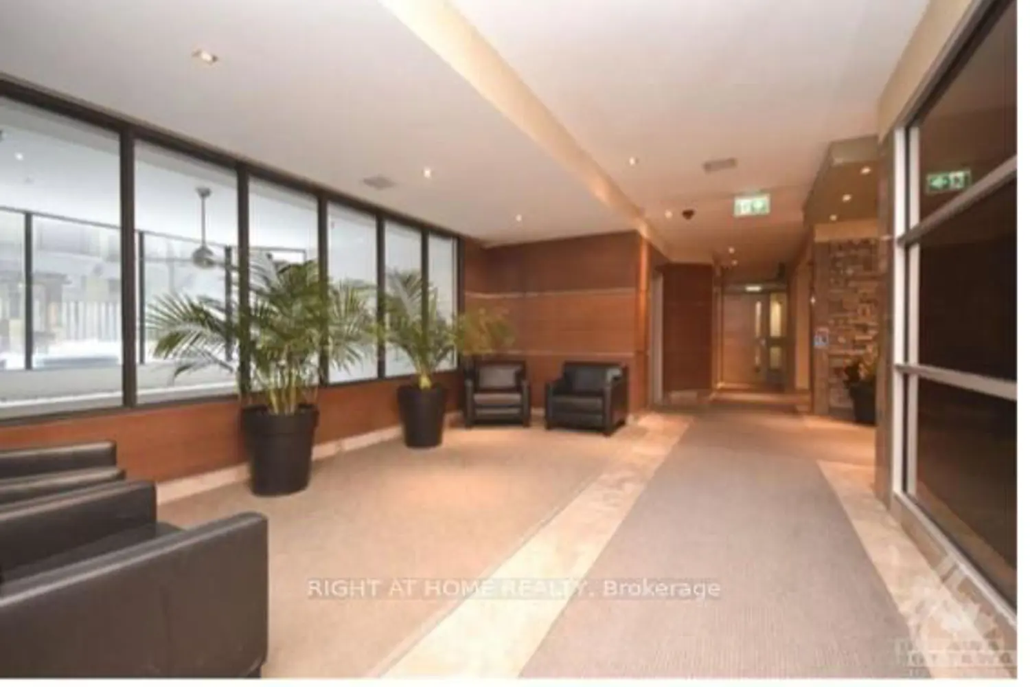 Additional image 3 of 470 Laurier Avenue 706