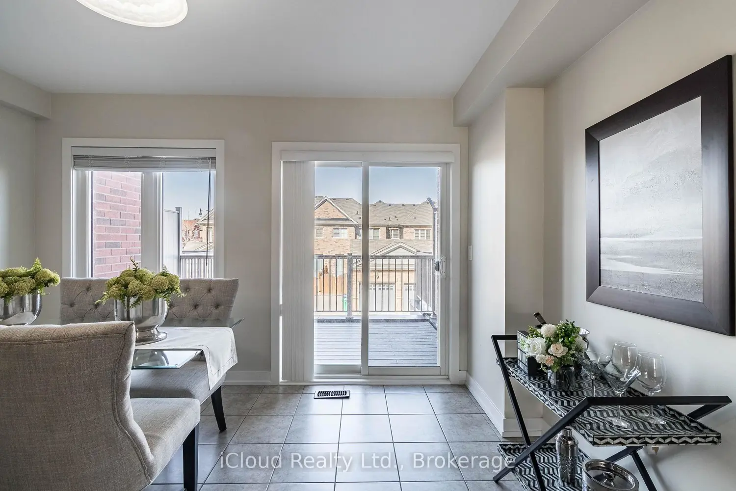 Additional image 11 of 156 Inspire Boulevard