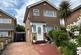 Buckingham Road, Rowley Regis, West Midlands