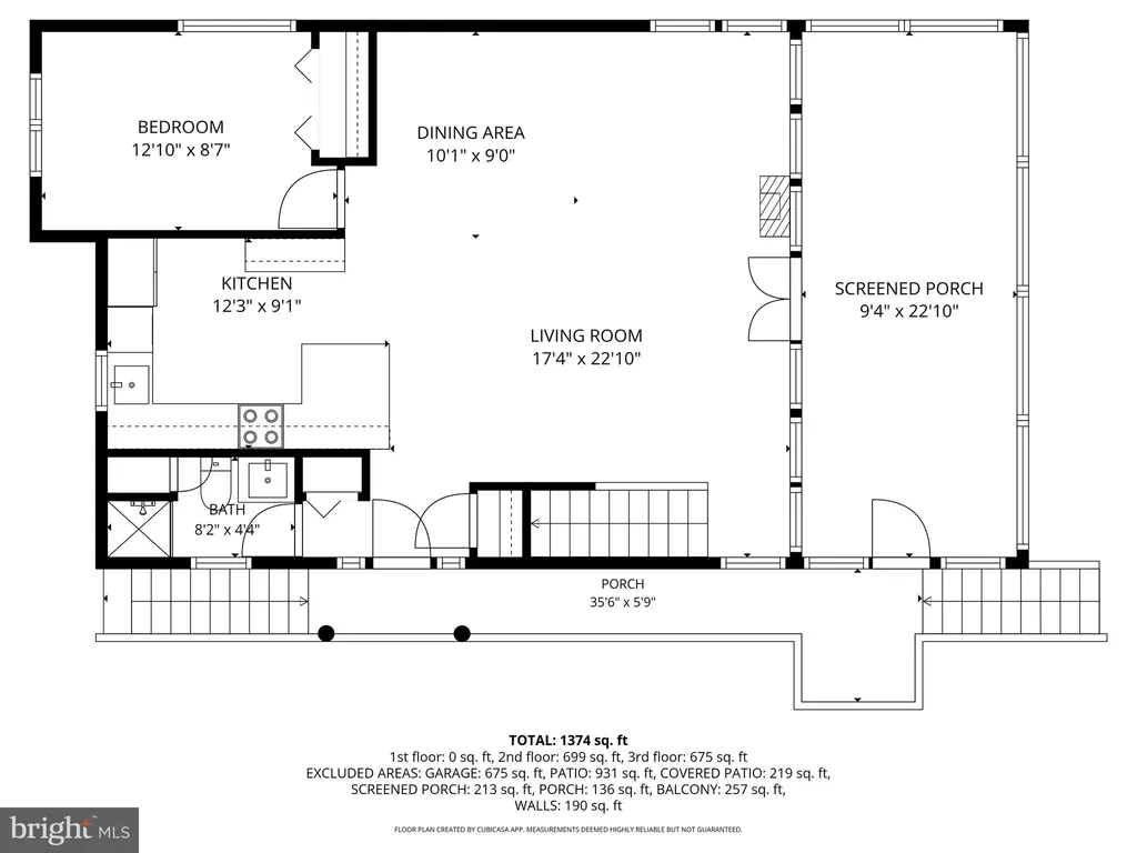 Additional image 36 of 684 N Riverside Drive, Crownsville, MD 21032