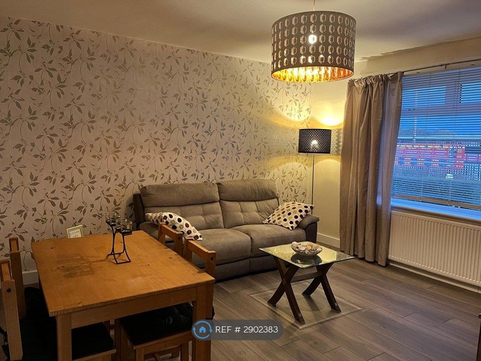 Additional image 3 of 2 bed flat to rentBurnbank Street, Coatbridge ML5