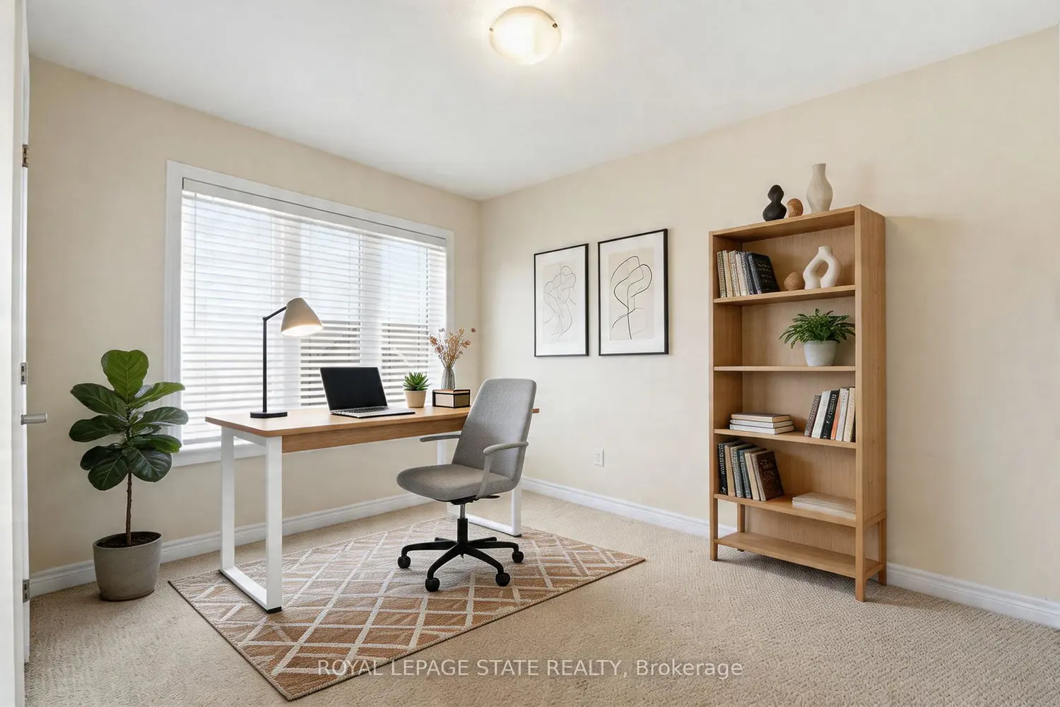 Additional image 10 of 77 Diana Avenue 160