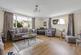 Additional image 2 of Webbs Way, Kidlington, OX5