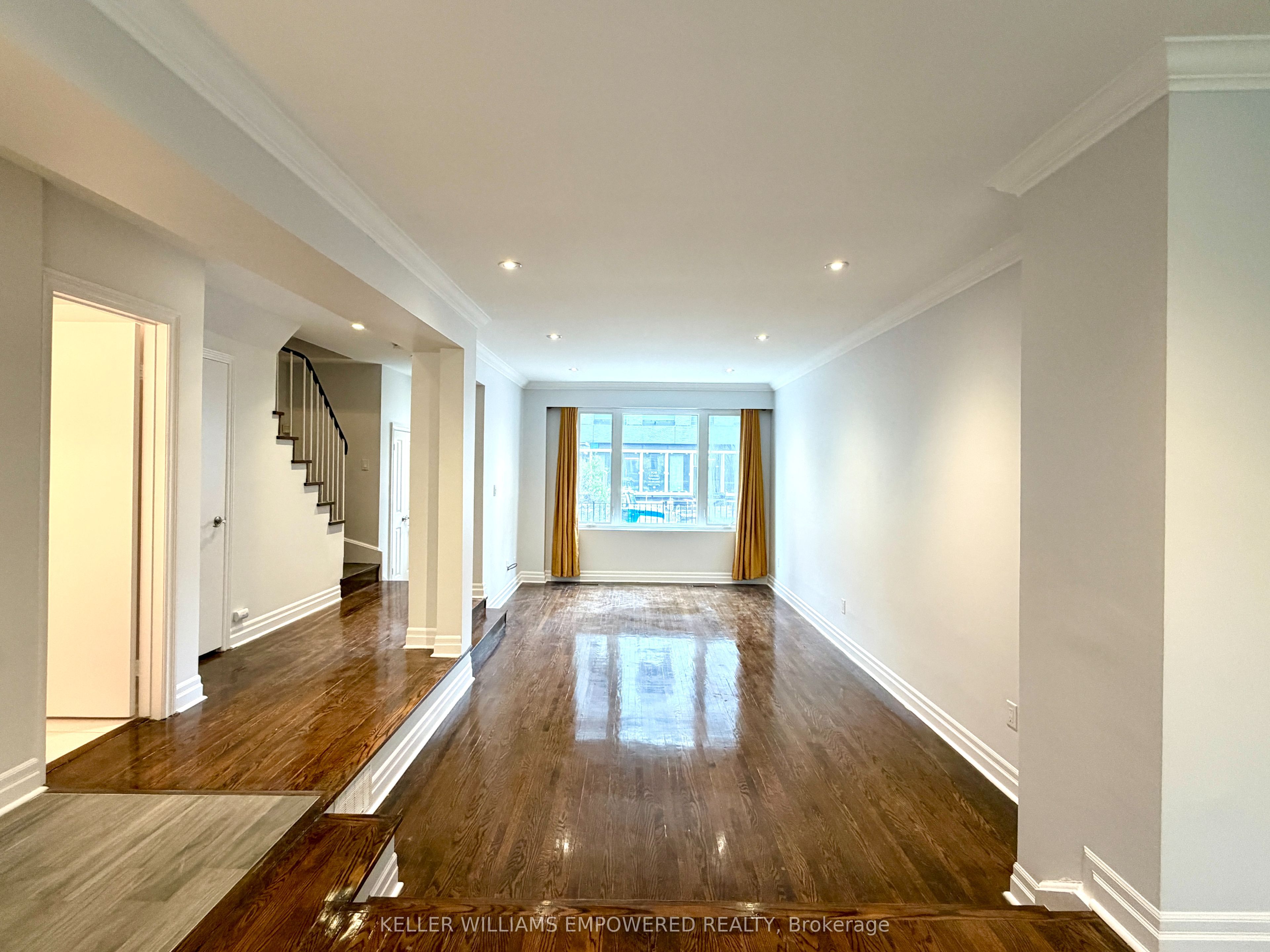 Additional image 6 of 240 Balliol Street, Toronto, ON, M4S 1C5