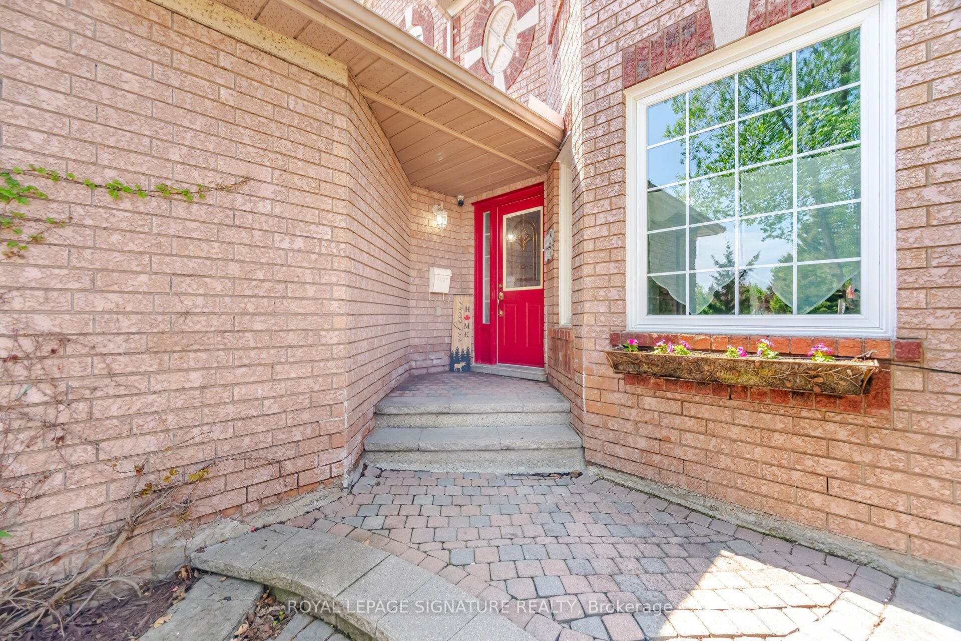 Additional image 4 of 5390 Mcfarren Boulevard, Mississauga, ON, L5M 5Y5