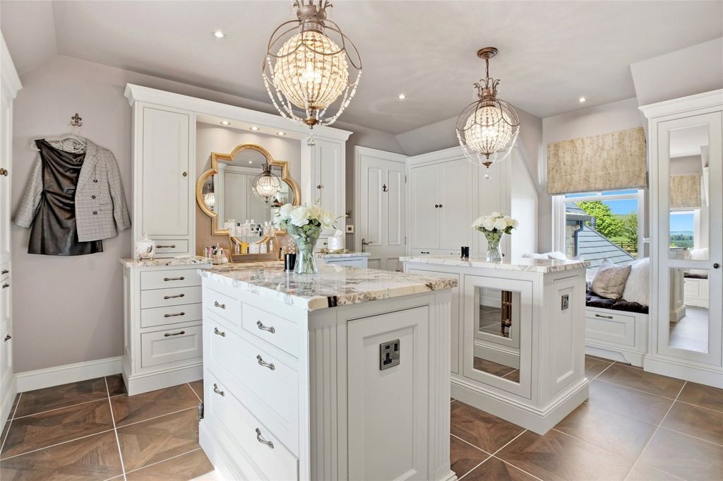 Additional image 25 of 5 bed detached house for saleWest Belvedere Farm, Galston, Ayrshire KA4