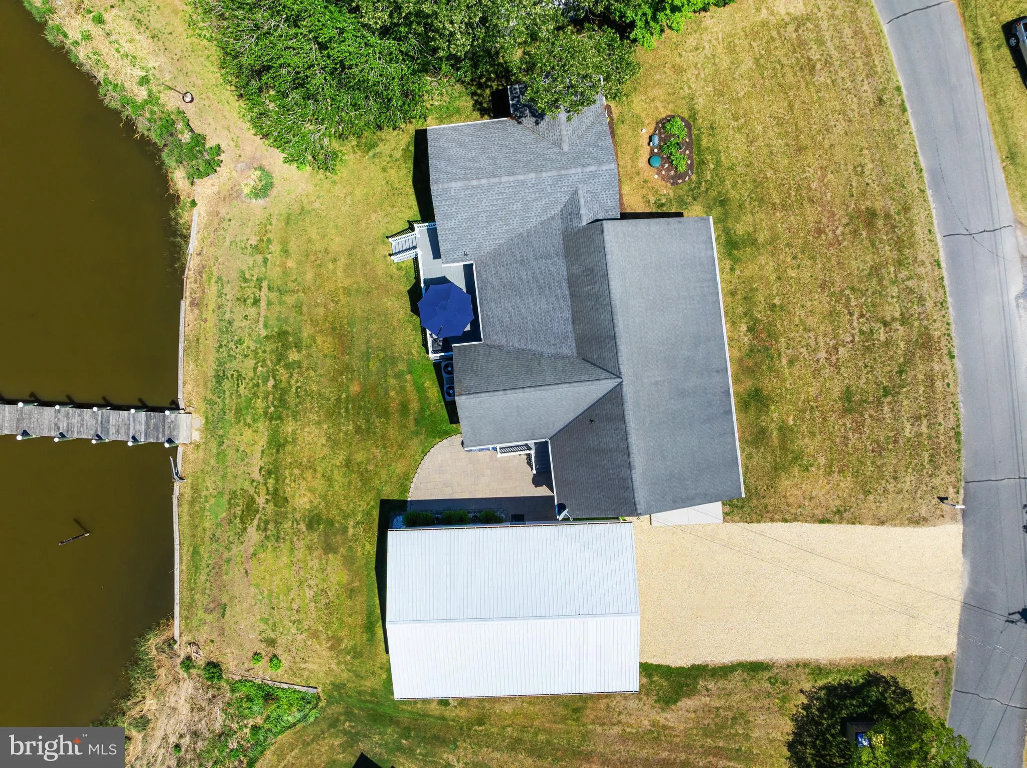 Additional image 88 of 30650 Shell Road, Dagsboro, DE 19939