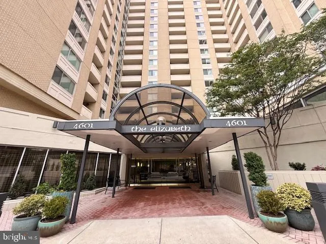 Additional image 36 of 4601 N Park Avenue Unit 715, Chevy Chase, MD 20815