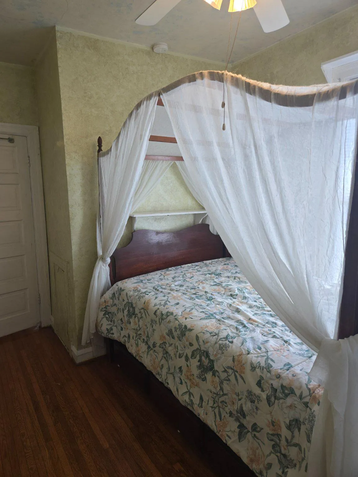 Additional image 67 of 8 S Broadway, Frostburg, MD 21532