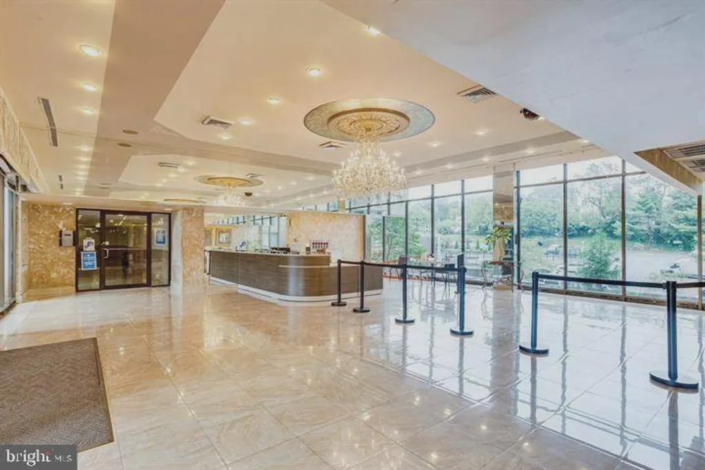 Additional image 6 of 1836 Metzerott Road Unit 1524, Hyattsville, MD 20783