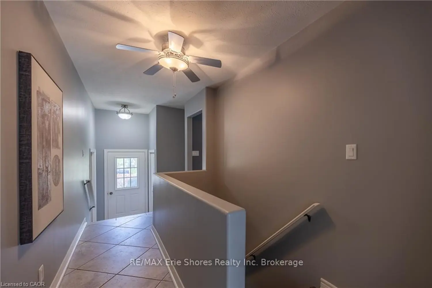 Additional image 12 of 1 Bostwick Crescent