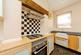 Additional image 11 of Palmerston Road, Wallasey, CH44