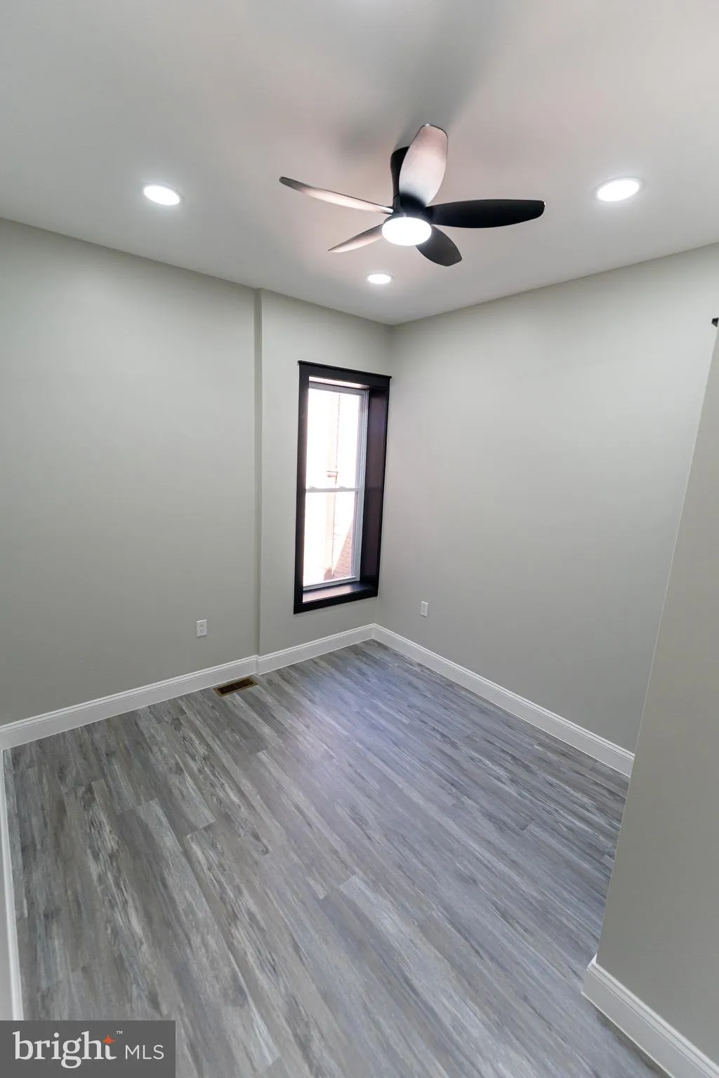 Additional image 33 of 1306 E Lafayette Avenue, Baltimore, MD 21213