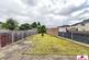 Additional image 4 of Poplar Road, Skellow, Doncaster