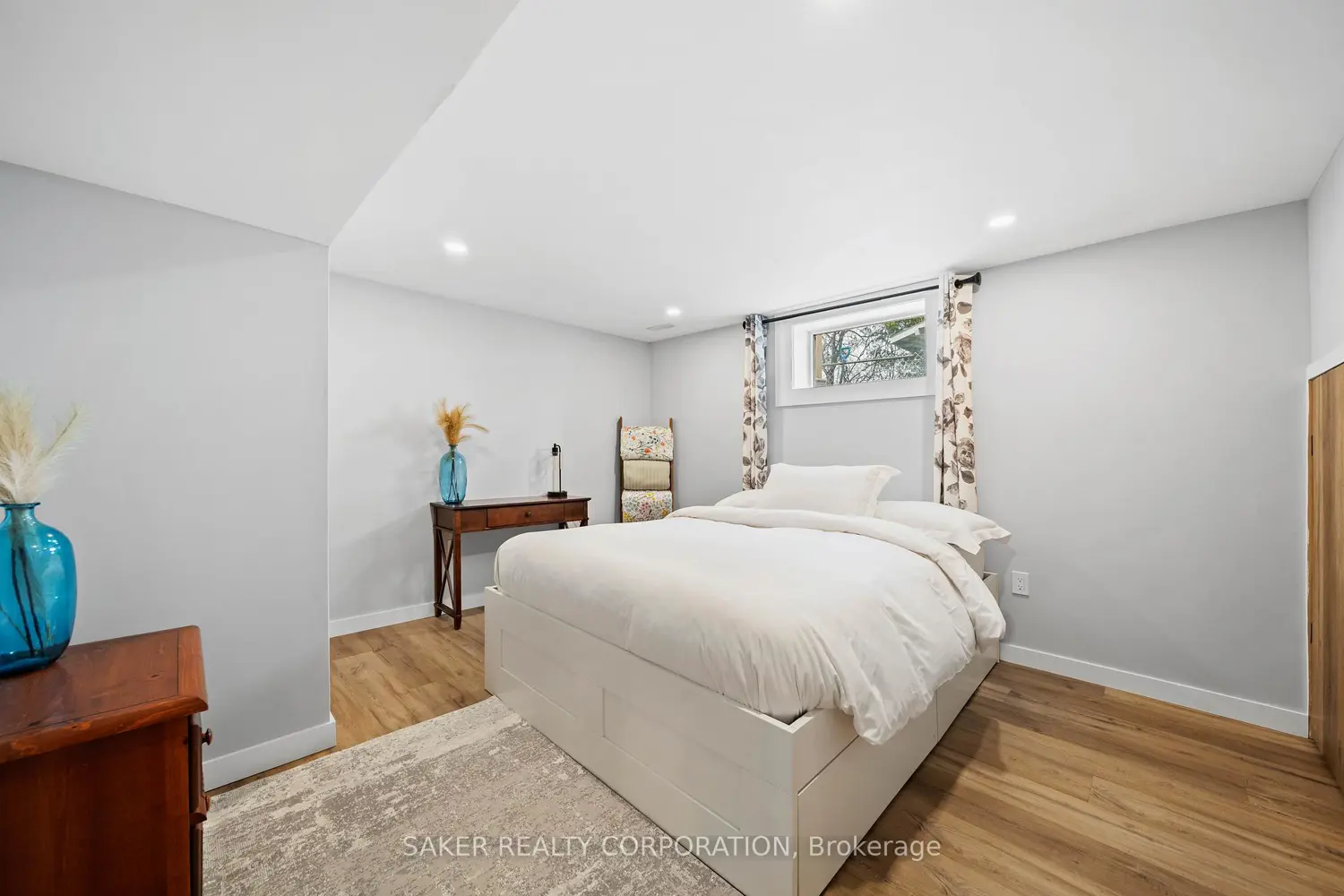 Additional image 9 of 468 Mornington Avenue