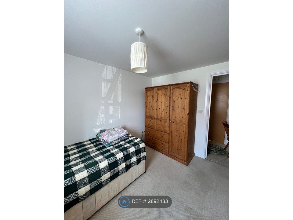 Additional image 8 of 2 bed flat to rentJohn Repton Gardens, Bristol BS10