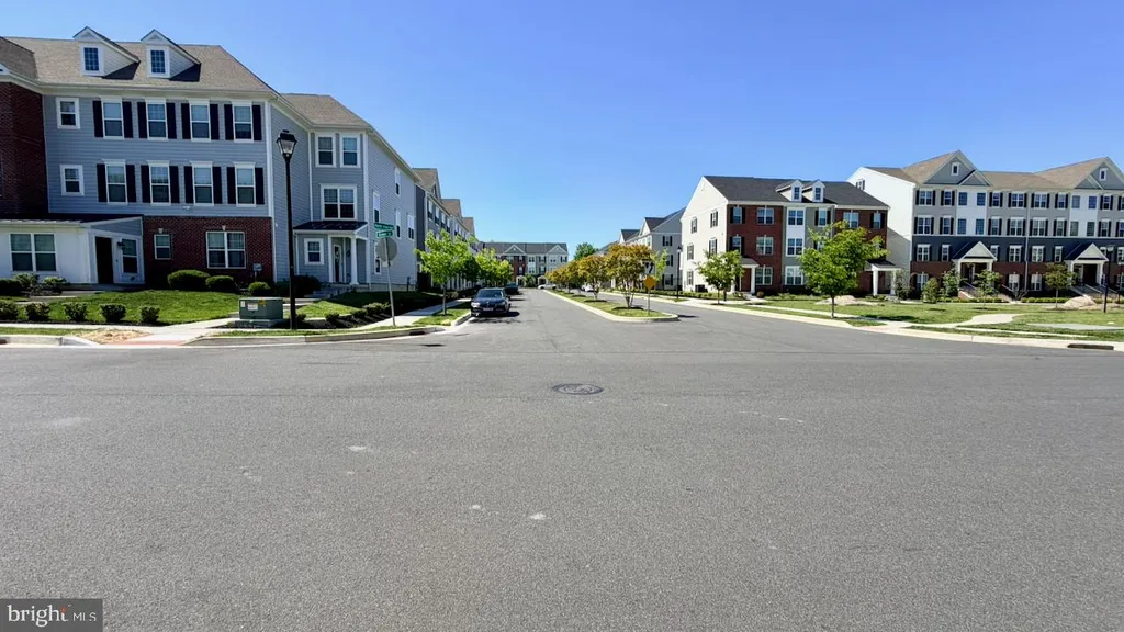 Additional image 47 of 3744 Green Street, Claymont, DE 19703