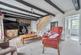 Additional image 5 of Gew Terrace, Redruth, TR15