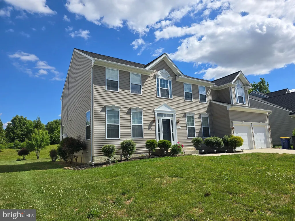 Additional image 84 of 173 Heartleaf Lane, Magnolia, DE 19962