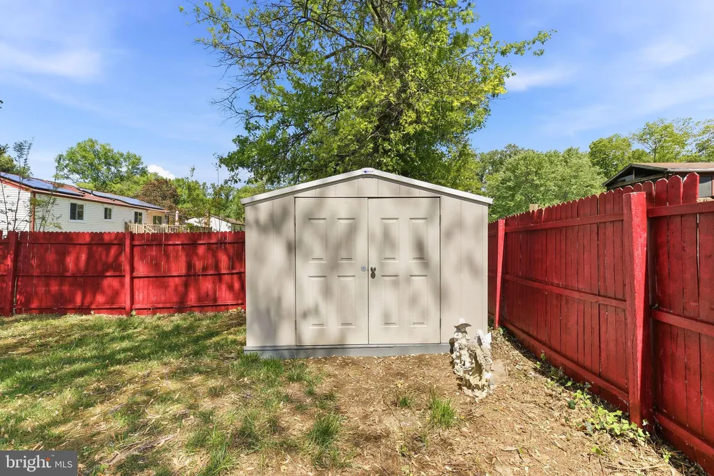 Additional image 44 of 13011 Old Chapel Road, Bowie, MD 20720