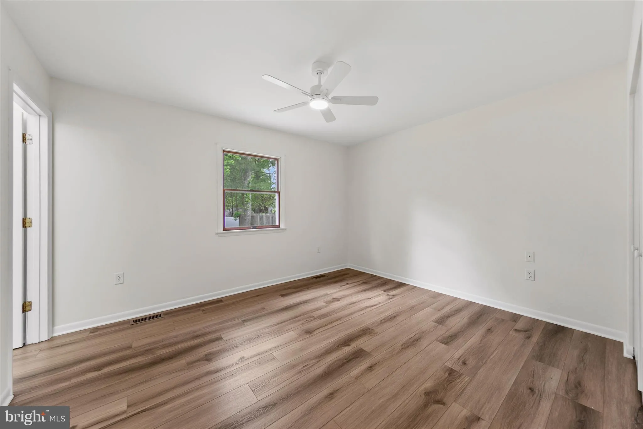 Additional image 59 of 32746 Cedar Drive, Millville, DE 19967