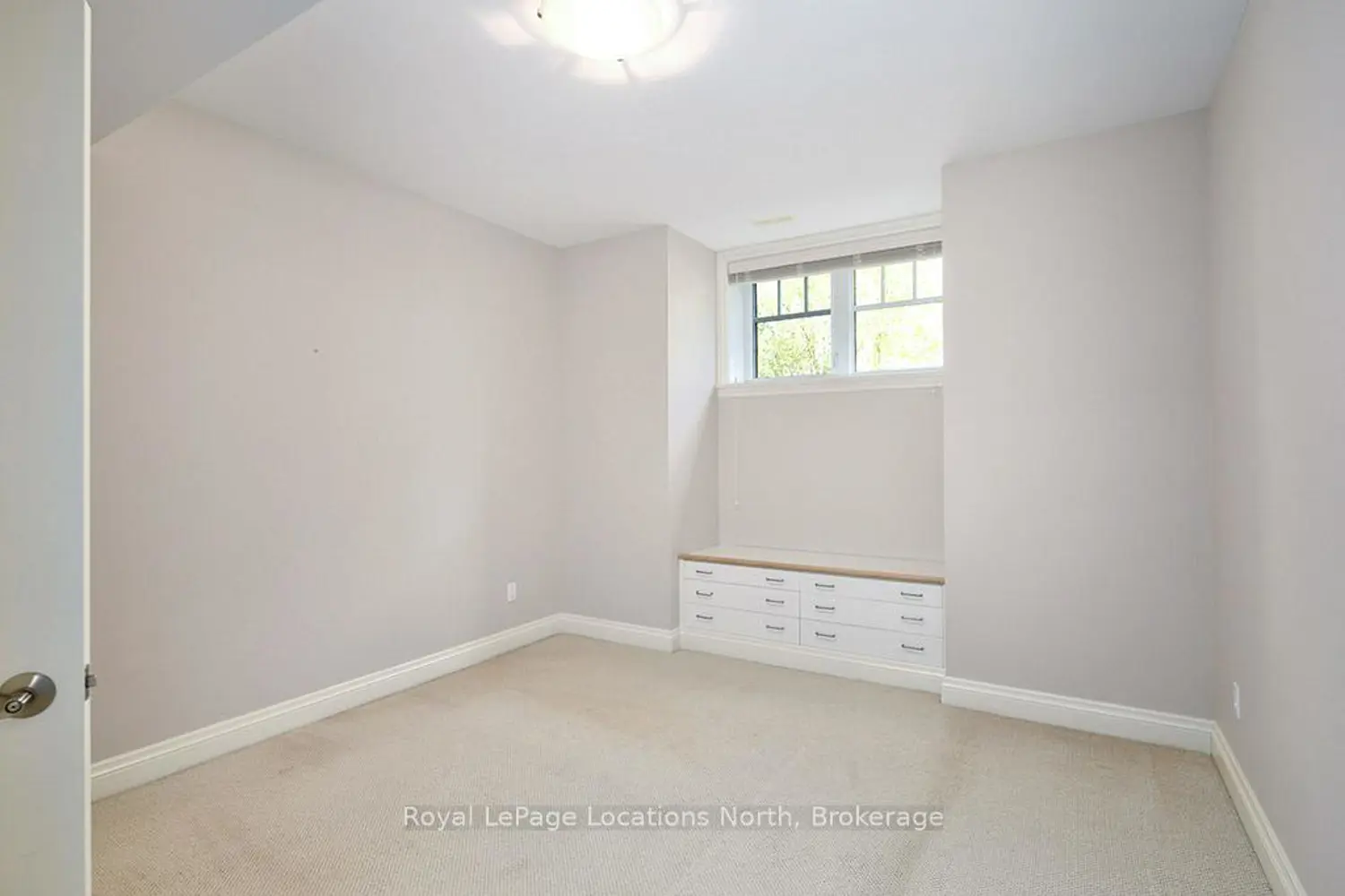 Additional image 17 of 138 Russell Street