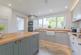 Additional image 6 of Fecknam Way, Lichfield, WS13 6BY