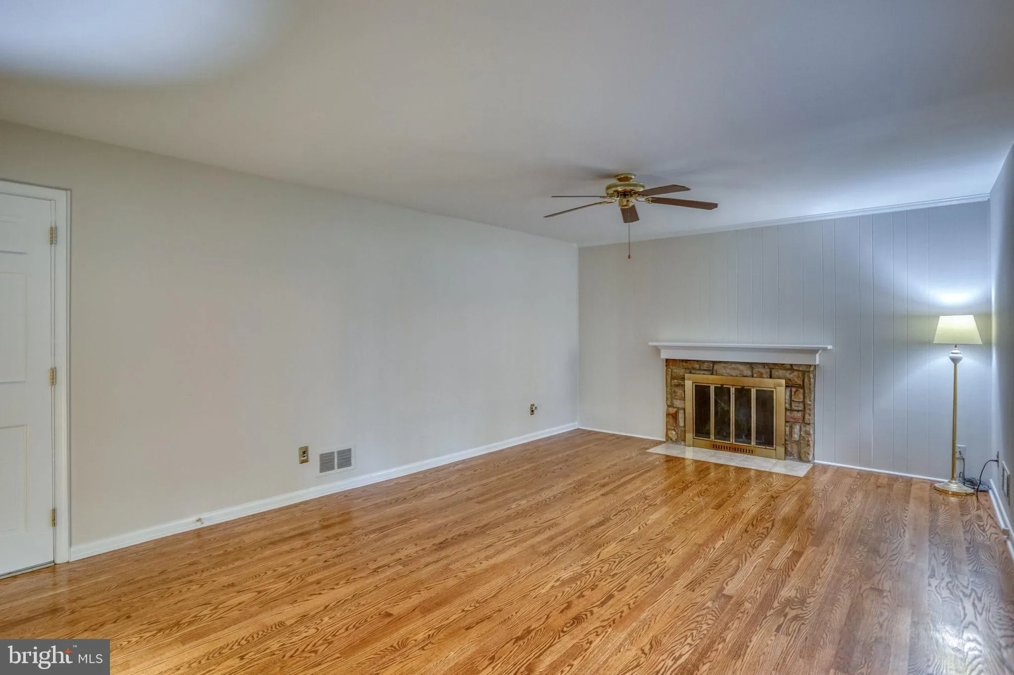 Additional image 86 of 2600 Kingman Dr., Wilmington, DE 19810