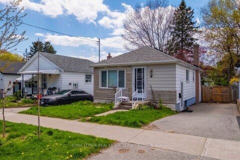Additional image 8 of 18 Bexhill Avenue, Toronto, ON, M1L 3B4