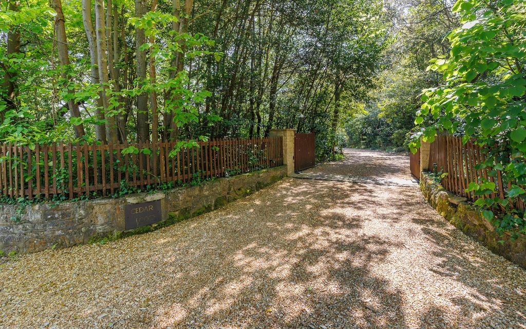 Additional image 64 of 7 bed detached house for salePuckpool, Isle Of Wight PO33