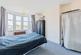 Additional image 13 of Lanchester Road, Radford, Coventry, CV6