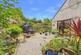 Additional image 2 of 'A two double bedroom detached property with an 18' garage'