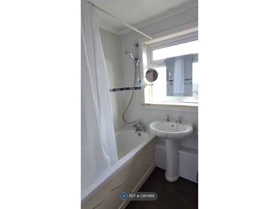 Additional image 13 of 2 bed terraced house to rentCoronation Road, Drongan, Ayr KA6