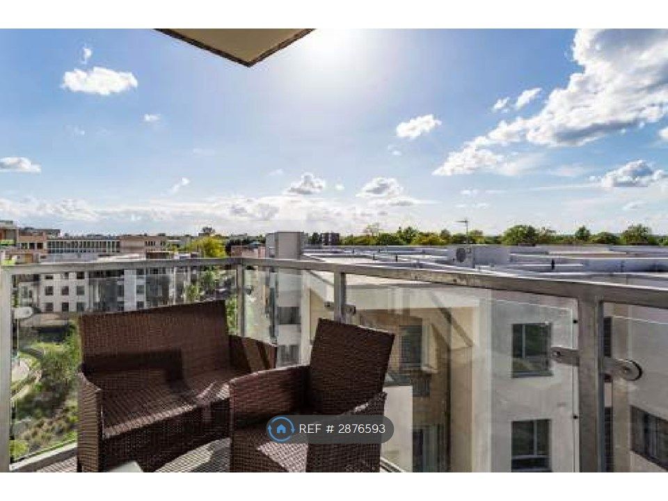 Additional image 7 of 2 bed flat to rentGlenalmond Ave, Cambridge CB2