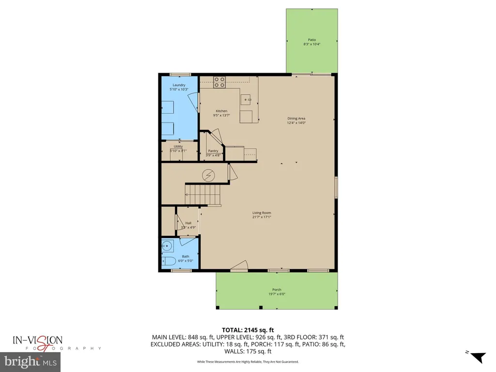 Additional image 6 of 107 Flying Cloud Drive, Chestertown, MD 21620
