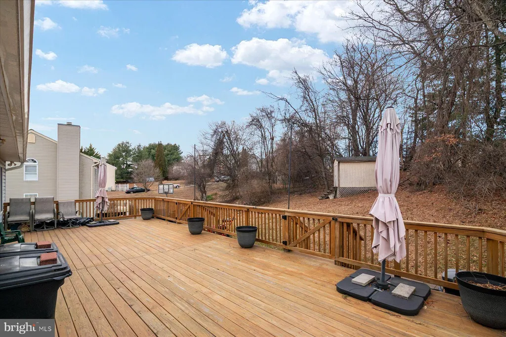 Additional image 37 of 9639 Mendoza Road, Randallstown, MD 21133