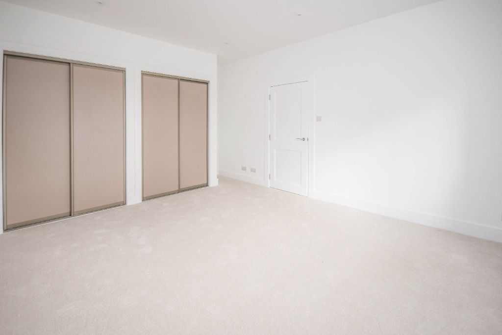 Additional image 17 of 3 bed semi-detached house to rentHalfpenny Burn, Forfar, Angus DD8